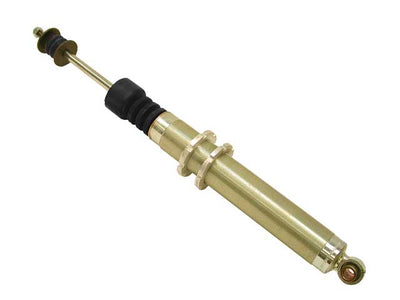 Porsche Shock Absorber Racing RSR Valving 180/170, 911/930 | 1972-1989 24595452