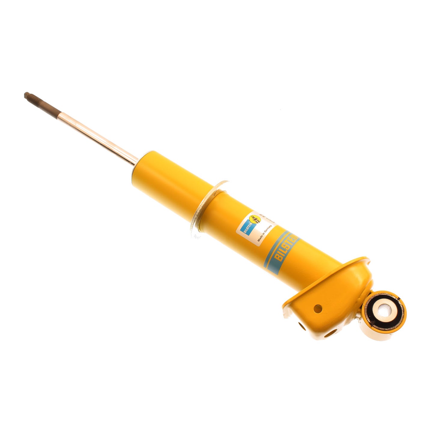 Porsche Shock Absorber Rear - 911 01-05 24-068116
