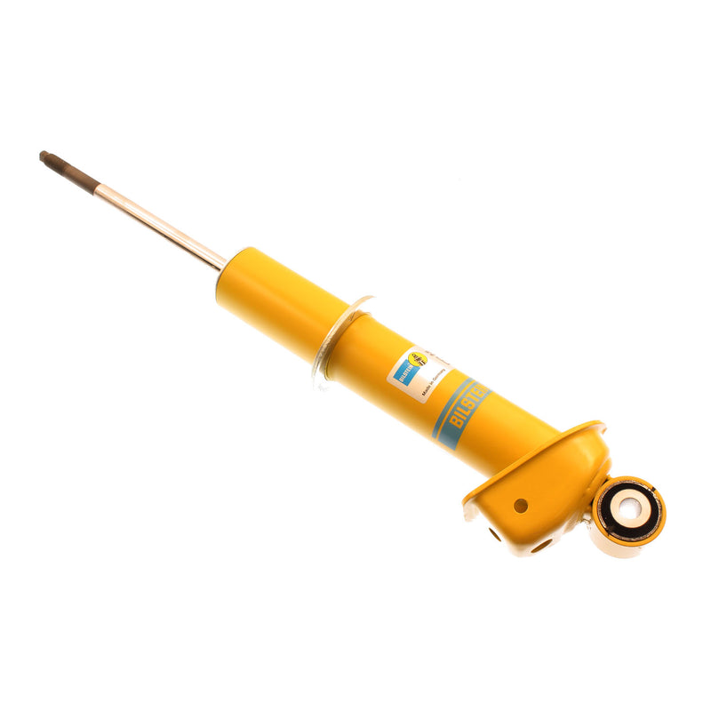Porsche Shock Absorber Rear - 911 01-05 24-068116