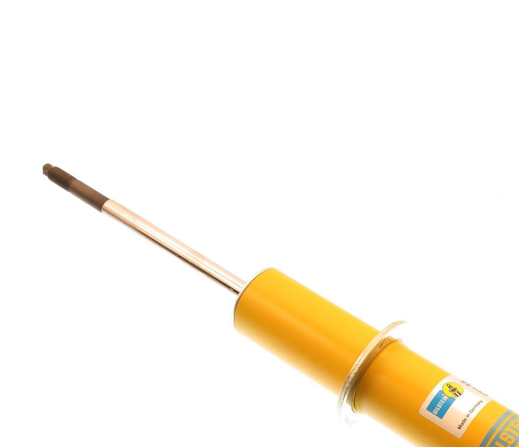 Porsche Shock Absorber Rear - 911 01-05 24-068116