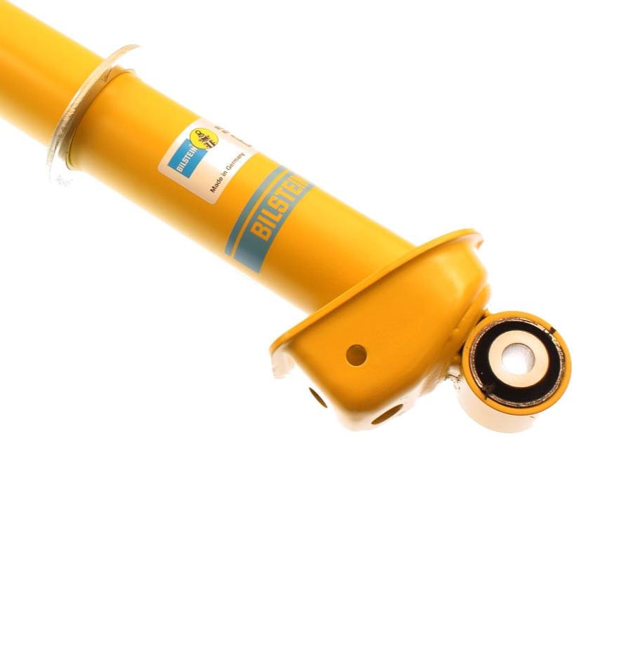 Porsche Shock Absorber Rear - 911 01-05 24-068116