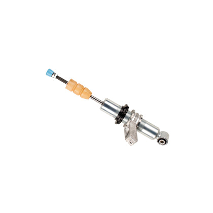 Porsche Shock Absorber Rear - 911 02-05 26-624648