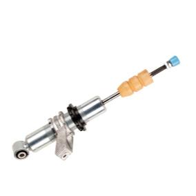Porsche Shock Absorber Rear - 911 02-05 26-624648