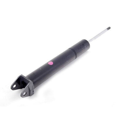 Porsche Shock Absorber Rear - 911 05-08 997-333-051-12