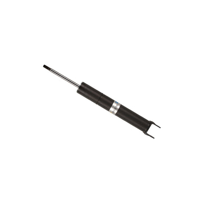 Porsche Shock Absorber Rear - 911 05-12