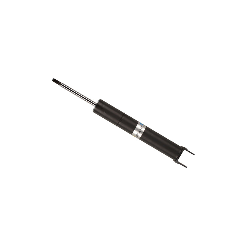 Porsche Shock Absorber Rear - 911 05-12