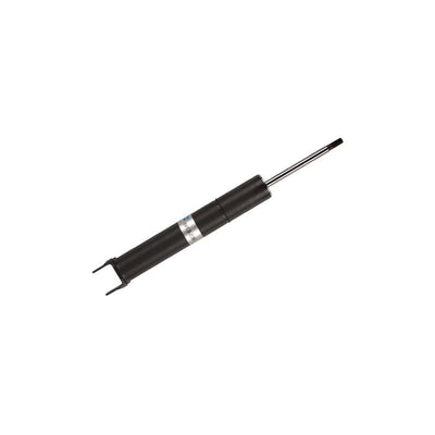 Porsche Shock Absorber Rear - 911 05-12