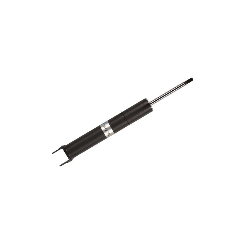 Porsche Shock Absorber Rear - 911 05-12