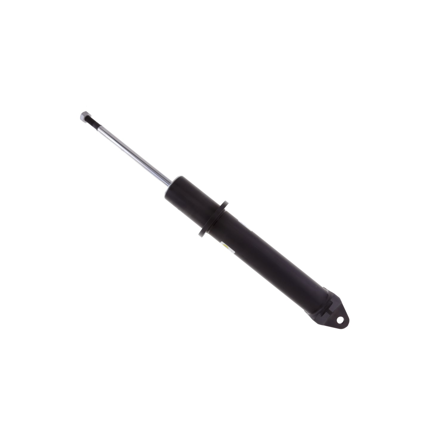 Porsche Shock Absorber Rear - 911 05-12