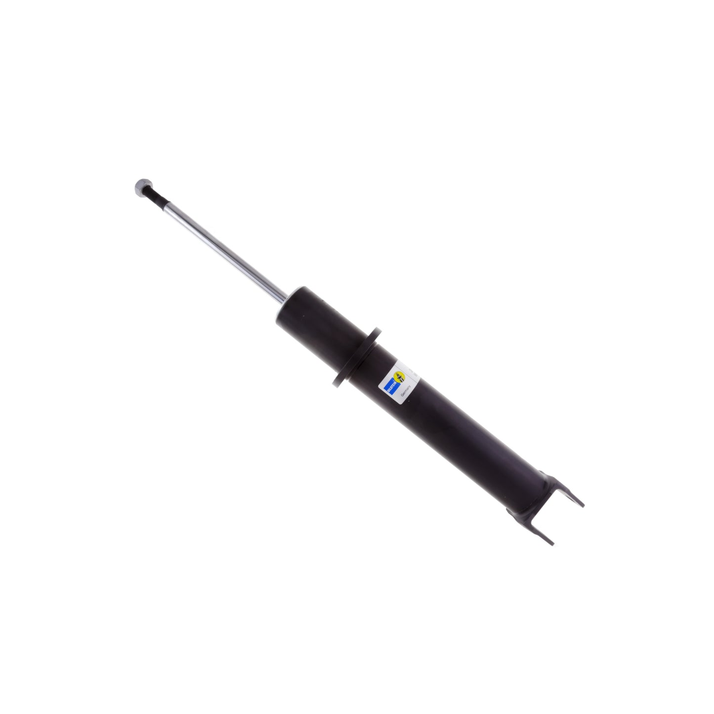 Porsche Shock Absorber Rear - 911 05-12