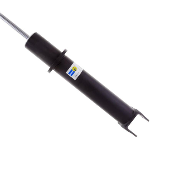 Porsche Shock Absorber Rear - 911 05-12