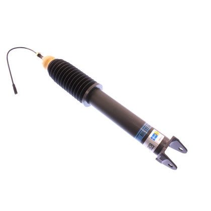 Porsche Shock Absorber Rear - 911 05-13 26-118284