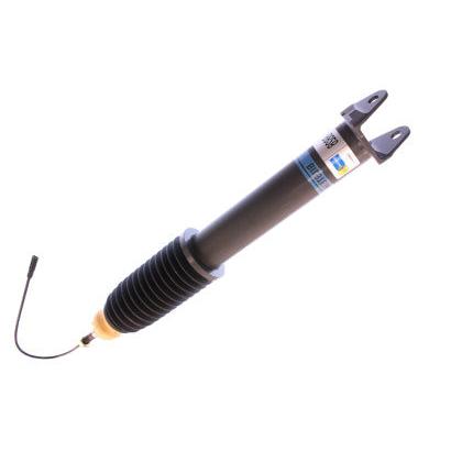 Porsche Shock Absorber Rear - 911 05-13 26-118284