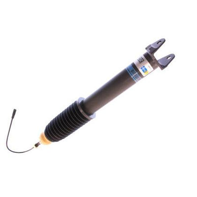 Porsche Shock Absorber Rear - 911 05-13 26-118284