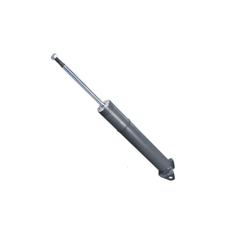 Porsche Shock Absorber Rear - 911 09-12