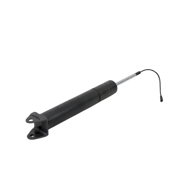 Porsche Shock Absorber Rear - 911 09-12 997-333-053-33