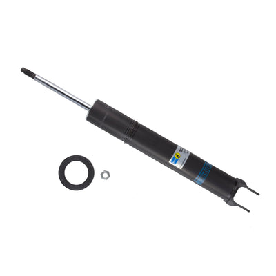 Porsche Shock Absorber Rear - 911 12-16