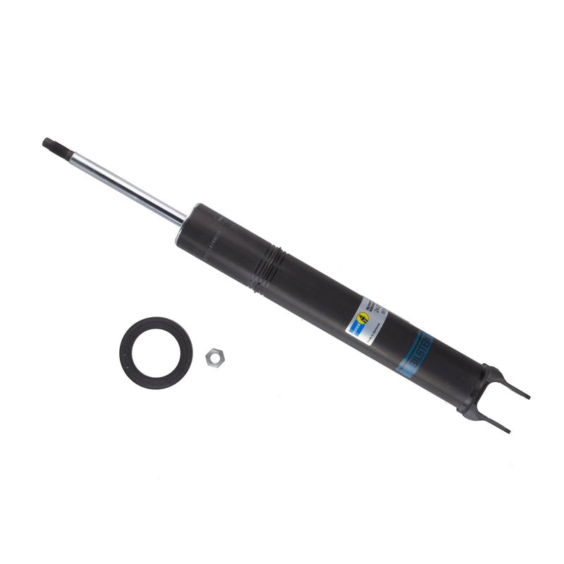 Porsche Shock Absorber Rear - 911 12-16