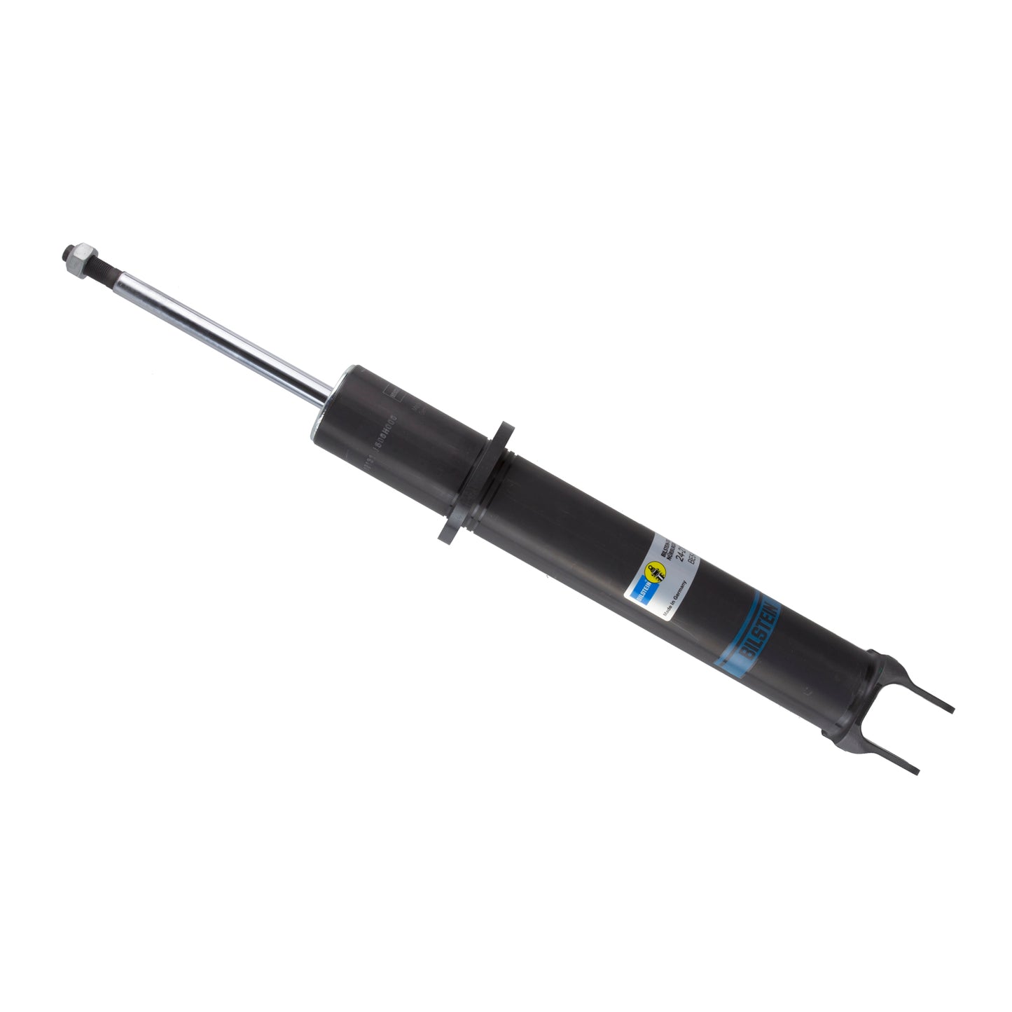 Porsche Shock Absorber Rear - 911 12-16