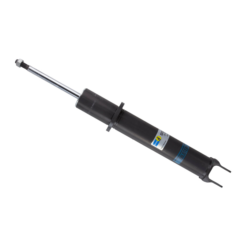 Porsche Shock Absorber Rear - 911 12-16