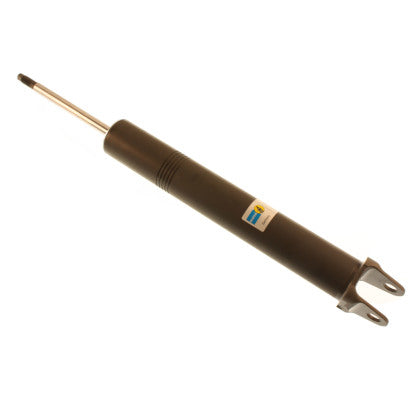 Porsche Shock Absorber Rear - 911 12-16 24-219952