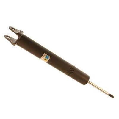 Porsche Shock Absorber Rear - 911 12-16 24-219952