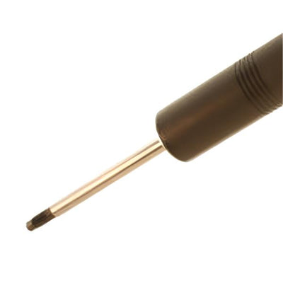 Porsche Shock Absorber Rear - 911 12-16 24-219952