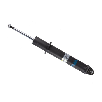 Porsche Shock Absorber Rear - 911 12-16