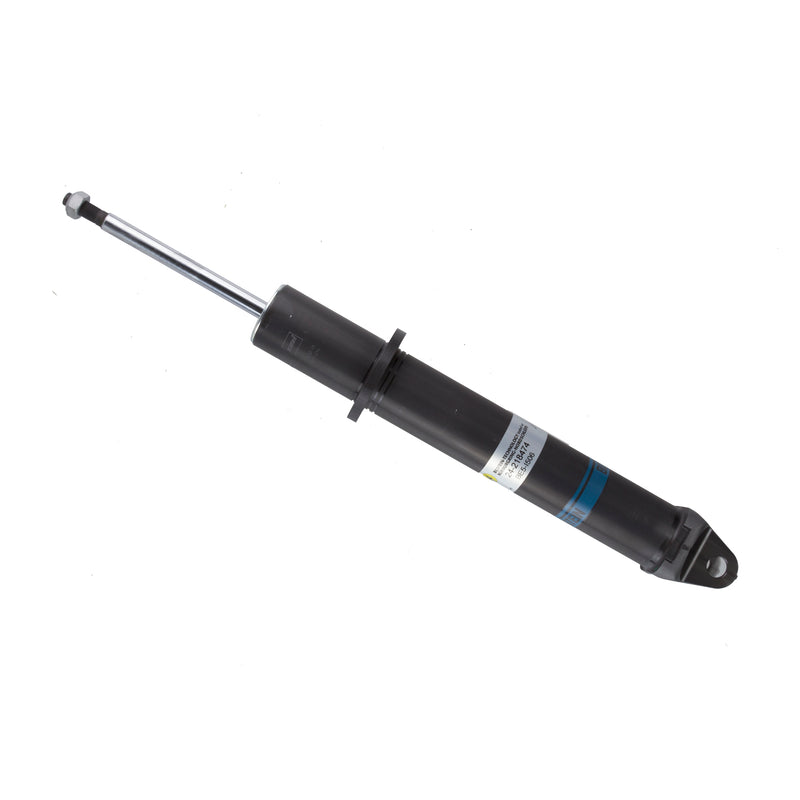 Porsche Shock Absorber Rear - 911 12-16