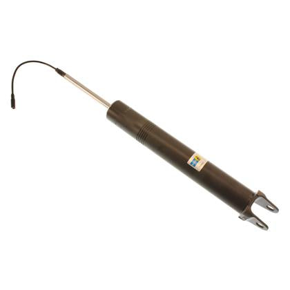 Porsche Shock Absorber Rear - 911 12-19
