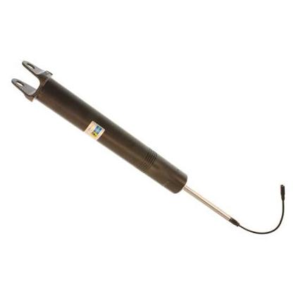 Porsche Shock Absorber Rear - 911 12-19