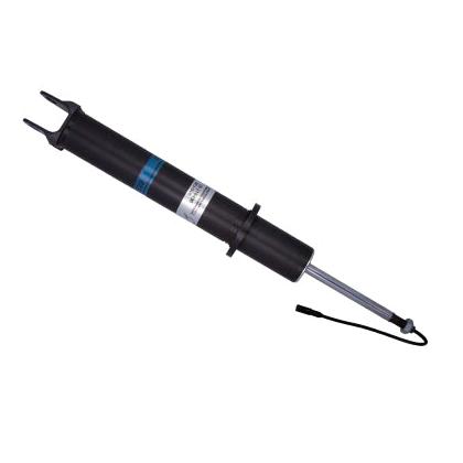 Porsche Shock Absorber Rear - 911 12-19
