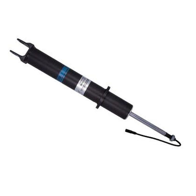 Porsche Shock Absorber Rear - 911 12-19