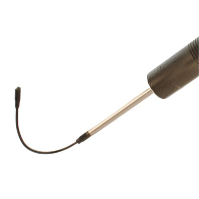 Porsche Shock Absorber Rear - 911 12-19