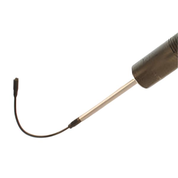 Porsche Shock Absorber Rear - 911 12-19