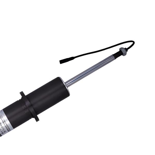 Porsche Shock Absorber Rear - 911 12-19