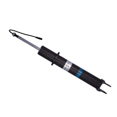 Porsche Shock Absorber Rear - 911 12-19