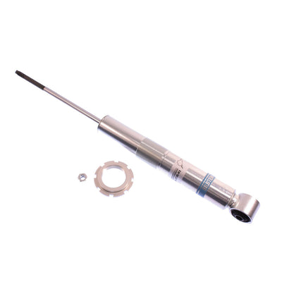 Porsche Shock Absorber Rear - 911 89-91 24-017350