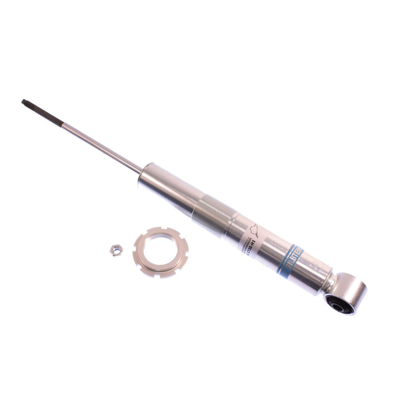 Porsche Shock Absorber Rear - 911 89-91 24-017350