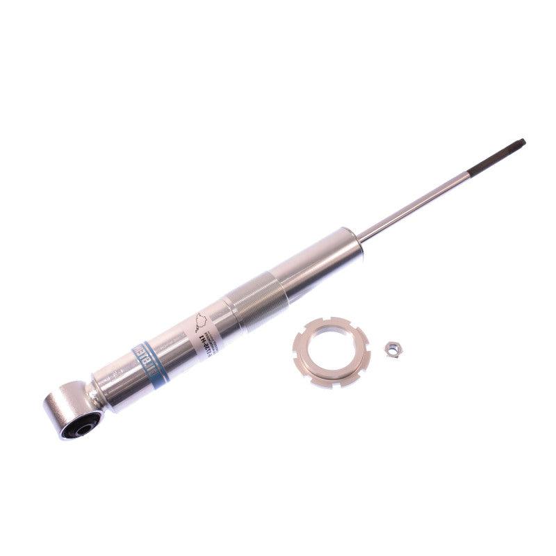 Porsche Shock Absorber Rear - 911 89-91 24-017350