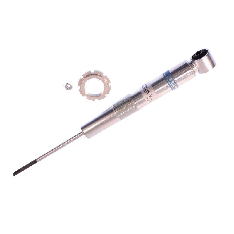 Porsche Shock Absorber Rear - 911 89-91 24-017350