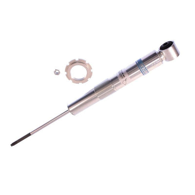 Porsche Shock Absorber Rear - 911 89-91 24-017350