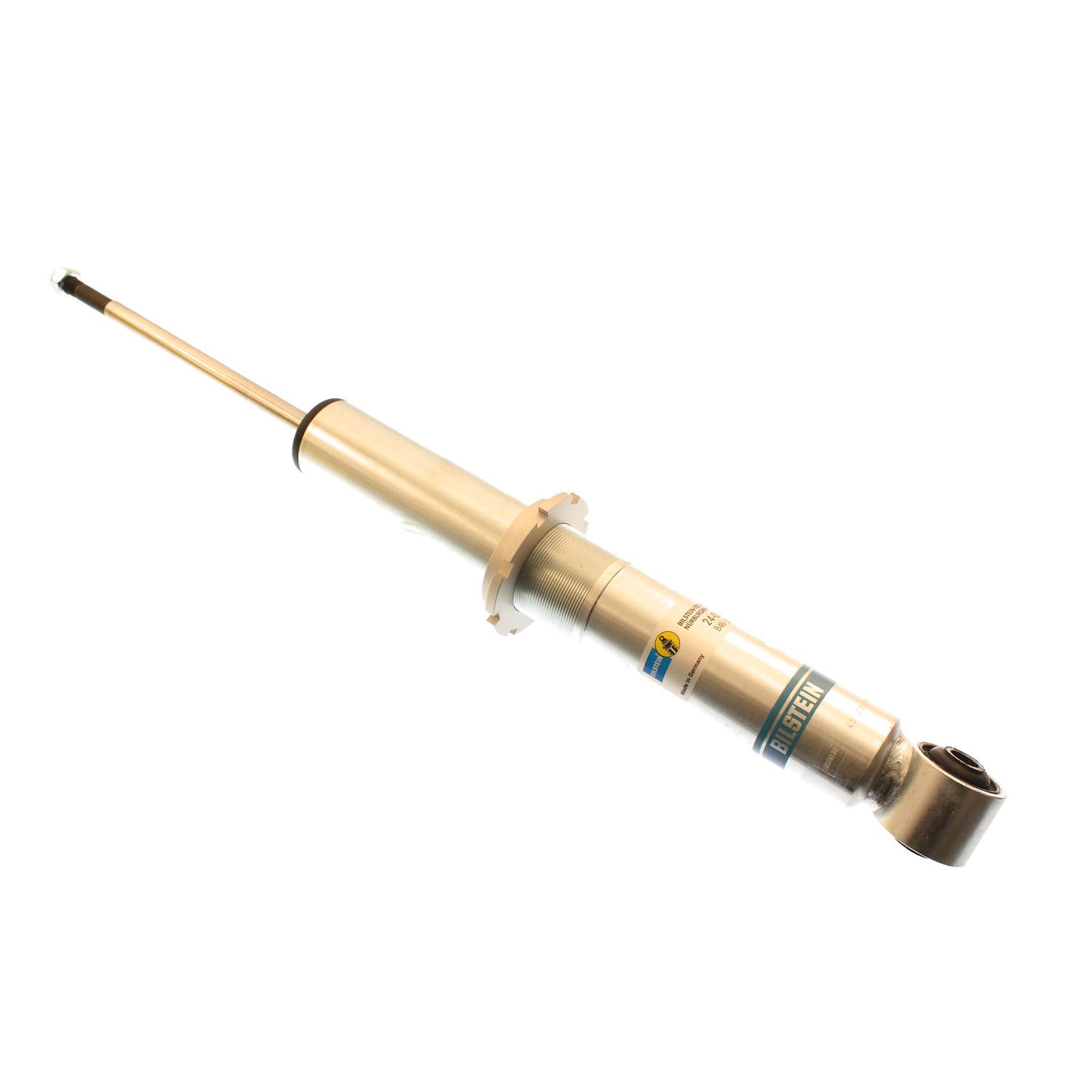 Porsche Shock Absorber Rear - 911 91-94 24-015479