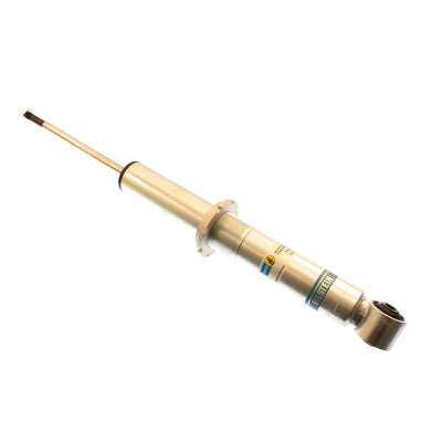 Porsche Shock Absorber Rear - 911 91-94 24-015479