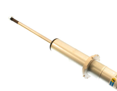 Porsche Shock Absorber Rear - 911 91-94 24-015479