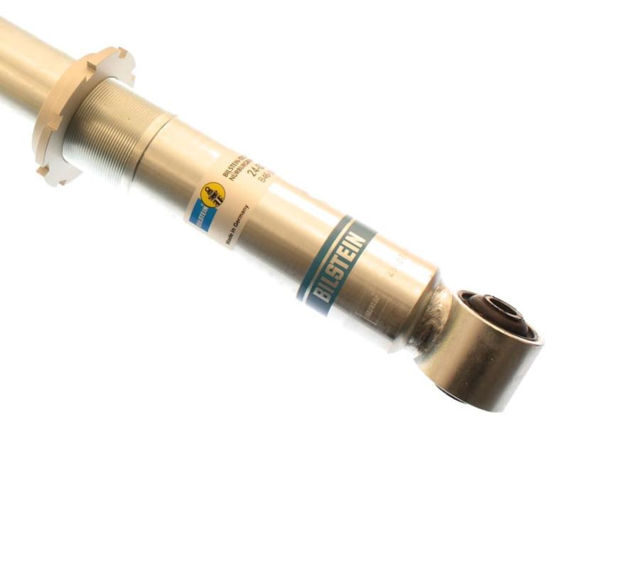 Porsche Shock Absorber Rear - 911 91-94 24-015479