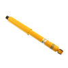 Porsche Shock Absorber Rear - 911/912/912E/930 65-89 24-001670