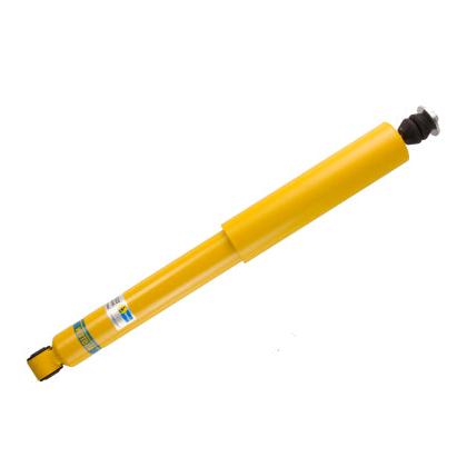 Porsche Shock Absorber Rear - 911/930/912/912E 65-89