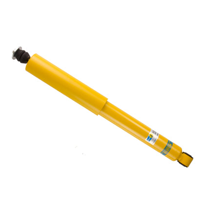 Porsche Shock Absorber Rear - 911/930/912/912E 65-89