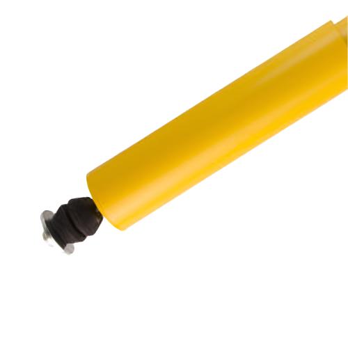 Porsche Shock Absorber Rear - 911/930/912/912E 65-89